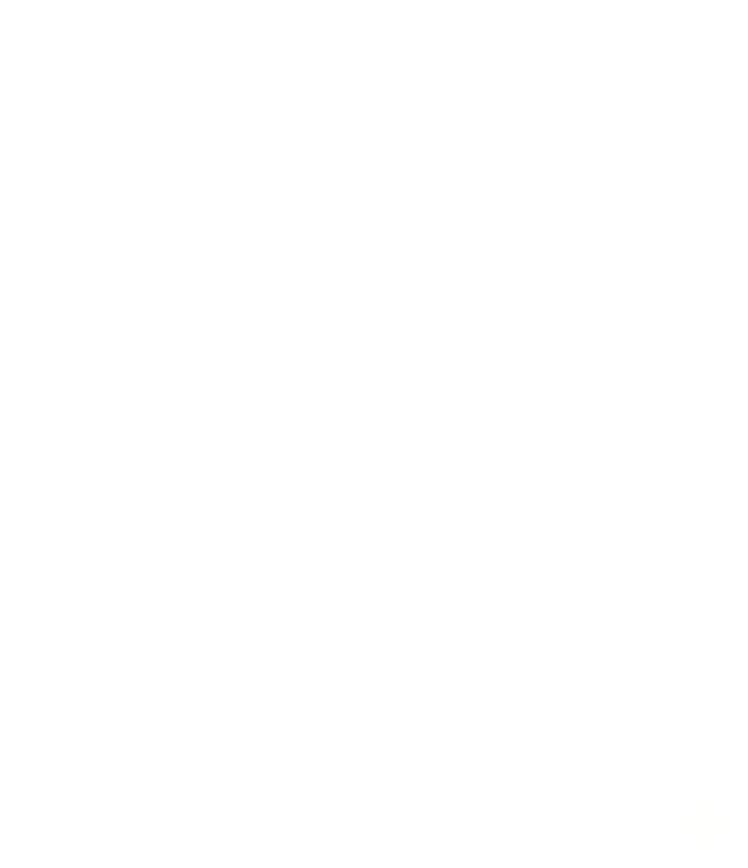 Felder Eventbau