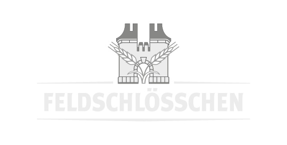 Feldschloesschen