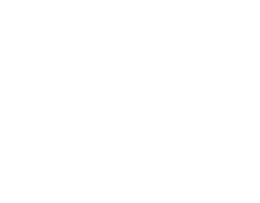 Jost Eisenwaren