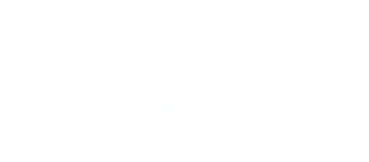 Aargauer Kuratorium