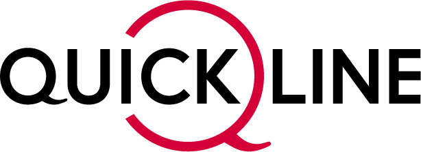 Quickline