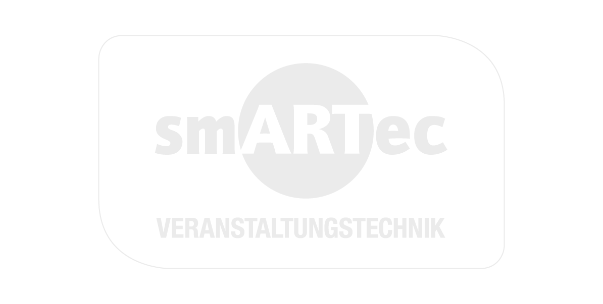 Smartec