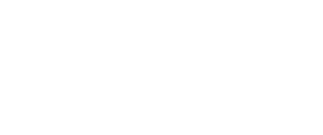 Studer Cables