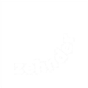 Zehnder