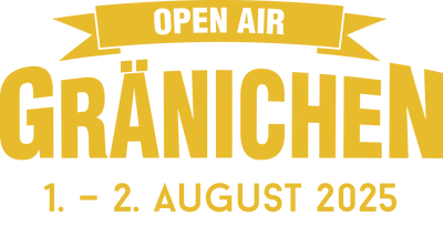 Open Air Gränichen