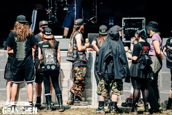 OAG25_©ManuelaHaltiner_Stimmung_20250801_DSC_0010.jpg