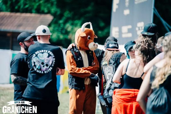 OAG25_©ManuelaHaltiner_Stimmung_20250801_DSC_0016.jpg