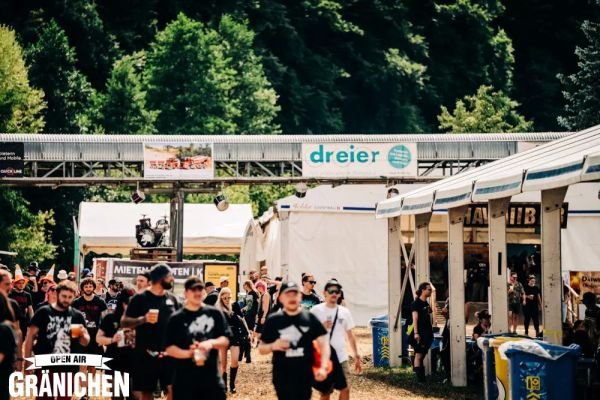 OAG25_©ManuelaHaltiner_Stimmung_20250801_DSC_0017.jpg