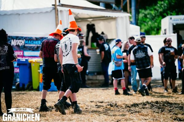 OAG25_©ManuelaHaltiner_Stimmung_20250801_DSC_0201.jpg