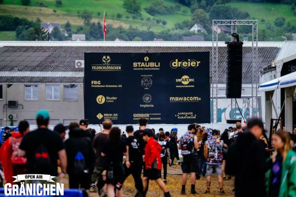 OAG25_©ManuelaHaltiner_Stimmung_20250801_DSC_0296.jpg
