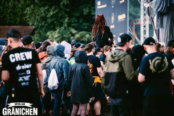OAG25_©ManuelaHaltiner_Stimmung_20250801_DSC_0520.jpg