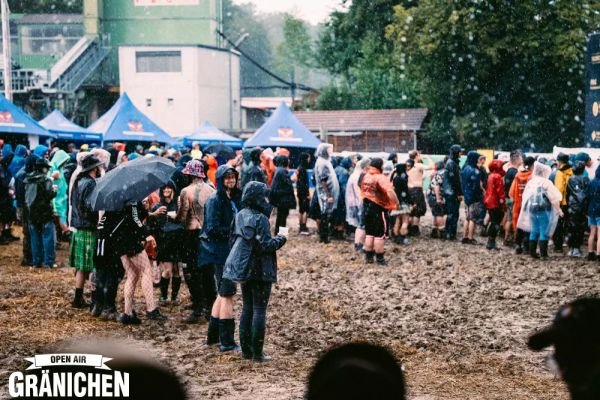 OAG25_©ManuelaHaltiner_Stimmung_20250801_DSC_0547.jpg