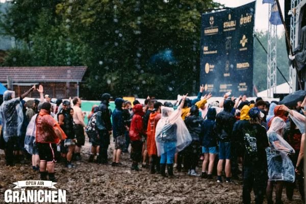 OAG25_©ManuelaHaltiner_Stimmung_20250801_DSC_0549.jpg