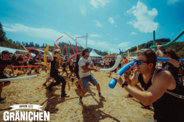 ©JessicaChrist_DSC04765_OpenairGraenichen_Expellow_20240802