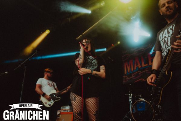 ©JessicaChrist_DSC04903_OpenairGraenichen_MALEWICZ_20240802