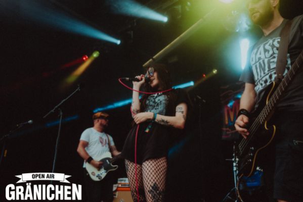©JessicaChrist_DSC04904_OpenairGraenichen_MALEWICZ_20240802