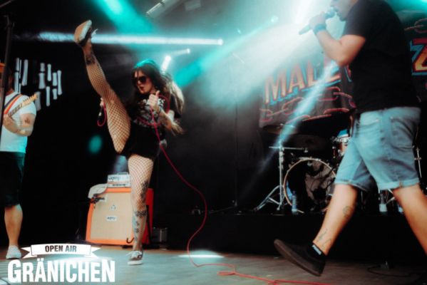 ©JessicaChrist_DSC04960_OpenairGraenichen_MALEWICZ_20240802