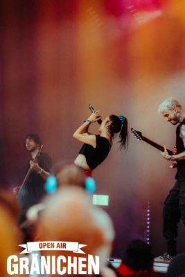 ©JessicaChrist_DSC05086_OpenairGraenichen_NOVELISTS_20240802