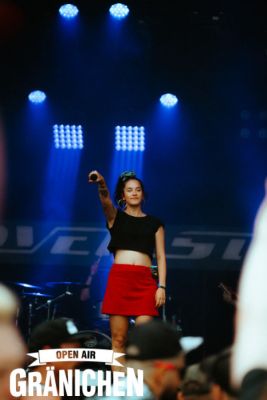 ©JessicaChrist_DSC05112_OpenairGraenichen_NOVELISTS_20240802