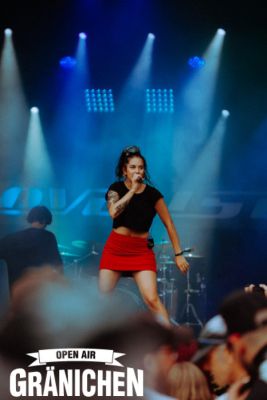 ©JessicaChrist_DSC05139_OpenairGraenichen_NOVELISTS_20240802
