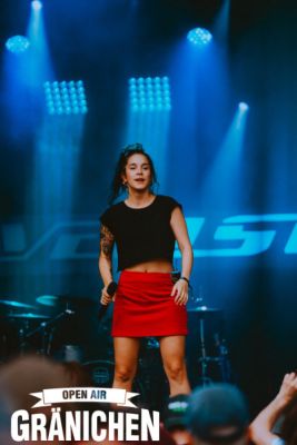 ©JessicaChrist_DSC05146_OpenairGraenichen_NOVELISTS_20240802