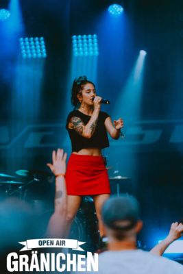 ©JessicaChrist_DSC05148_OpenairGraenichen_NOVELISTS_20240802