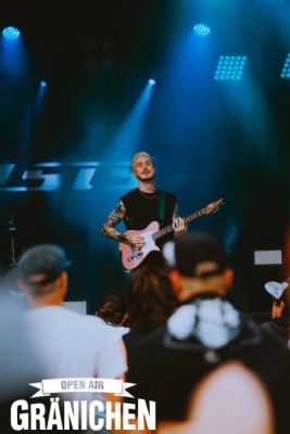 ©JessicaChrist_DSC05151_OpenairGraenichen_NOVELISTS_20240802