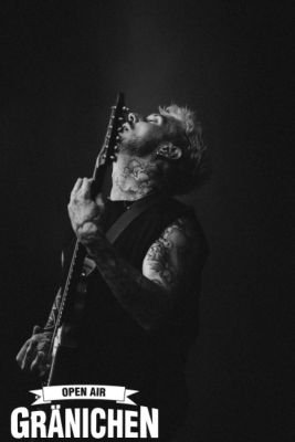 ©JessicaChrist_DSC05170_OpenairGraenichen_NOVELISTS_20240802