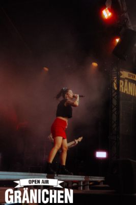 ©JessicaChrist_DSC05273_OpenairGraenichen_NOVELISTS_20240802