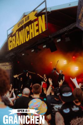 ©JessicaChrist_DSC05318_OpenairGraenichen_NOVELISTS_20240802