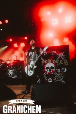 ©JessicaChrist_DSC05778_OpenairGraenichen_HATEBREED_20240802