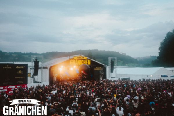 ©JessicaChrist_DSC05794_OpenairGraenichen_HATEBREED_20240802