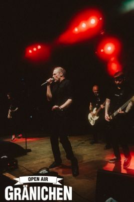 ©JessicaChrist_DSC05878_OpenairGraenichen_ADAMANGST_20240802