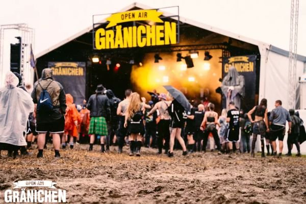 OAG25_©ManuelaHaltiner_Stimmung_20250801_DSC_0571.jpg