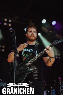 ©JessicaChrist_JC201559_OpenairGraenichen_Expellow_20240802