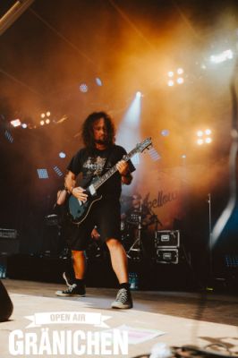 ©JessicaChrist_JC201605_OpenairGraenichen_Expellow_20240802