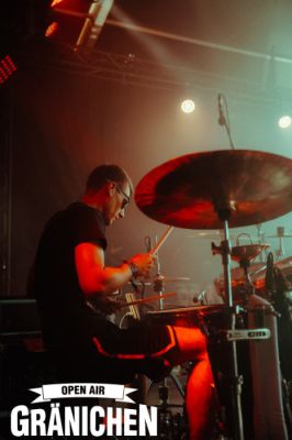 ©JessicaChrist_JC201634_OpenairGraenichen_Expellow_20240802