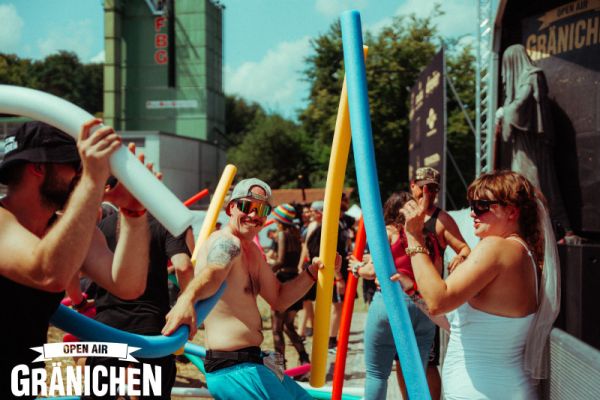 ©JessicaChrist_JC201662_OpenairGraenichen_Expellow_20240802