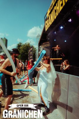 ©JessicaChrist_JC201671_OpenairGraenichen_Expellow_20240802