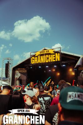 ©JessicaChrist_JC201677_OpenairGraenichen_Expellow_20240802