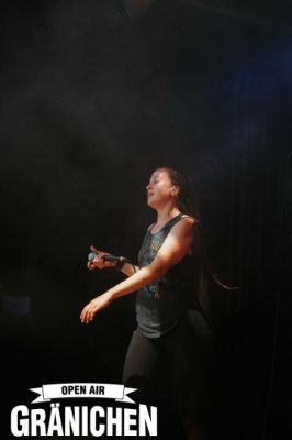 ©JessicaChrist_JC201724_OpenairGraenichen_Expellow_20240802