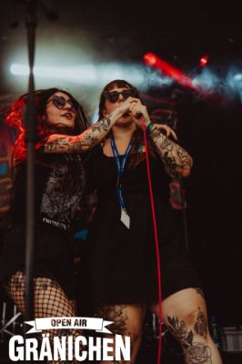 ©JessicaChrist_JC201860_OpenairGraenichen_MALEWICZ_20240802