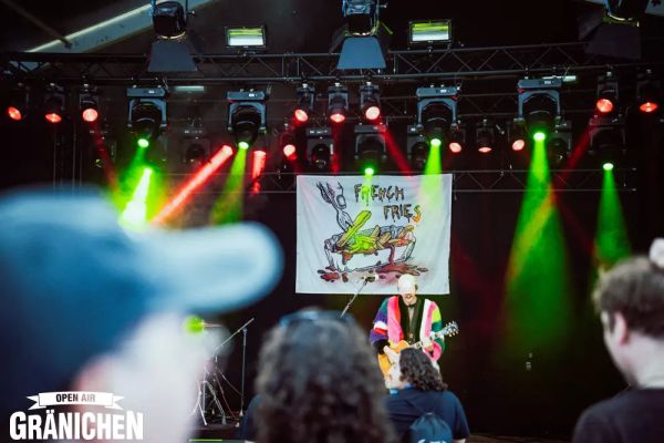 OAG25_©ManuelaHaltiner_Stimmung_20250801__NIK8094.jpg