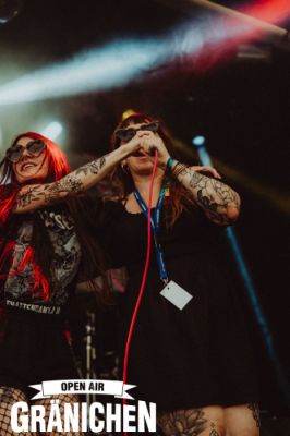 ©JessicaChrist_JC201861_OpenairGraenichen_MALEWICZ_20240802