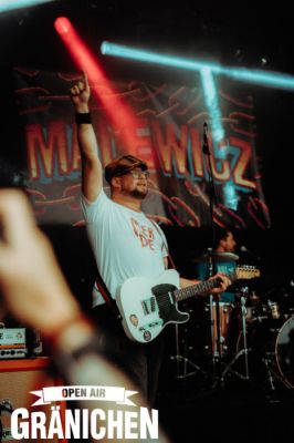 ©JessicaChrist_JC201884_OpenairGraenichen_MALEWICZ_20240802