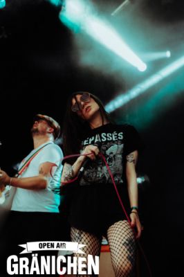 ©JessicaChrist_JC201912_OpenairGraenichen_MALEWICZ_20240802