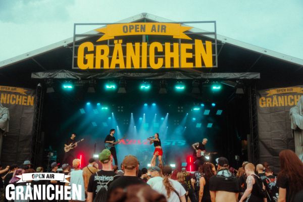 ©JessicaChrist_JC202173_OpenairGraenichen_NOVELISTS_20240802