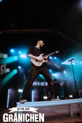 ©JessicaChrist_JC202204_OpenairGraenichen_NOVELISTS_20240802