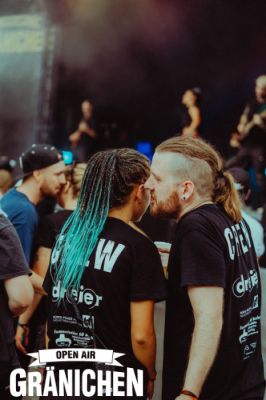 ©JessicaChrist_JC202236_OpenairGraenichen_NOVELISTS_20240802