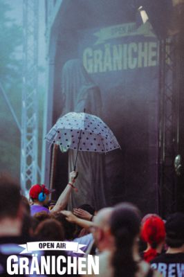 ©JessicaChrist_JC202710_OpenairGraenichen_HATEBREED_20240802